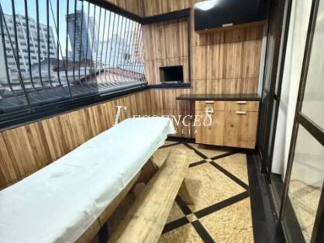 Venda em Setor Central - Goiânia