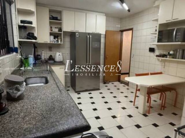 Apartamento para Venda em Goiânia - 5