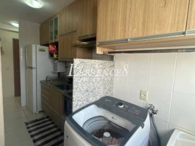 Apartamento para Venda em Goiânia - 5