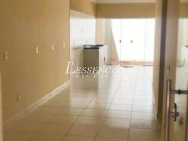 #1106 - Casa em condomínio para Venda em Goiânia - GO - 3