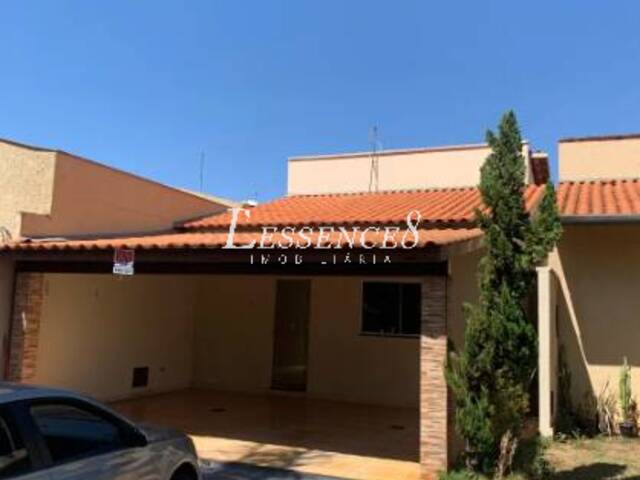 Venda em Setor Estrela Dalva - Goiânia