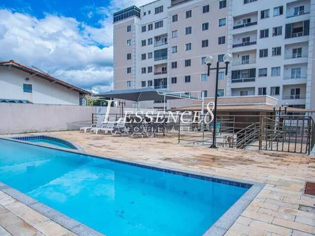 Venda em Setor Negrão de Lima - Goiânia