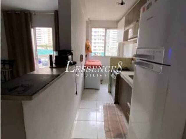 Apartamento para Venda em Goiânia - 3