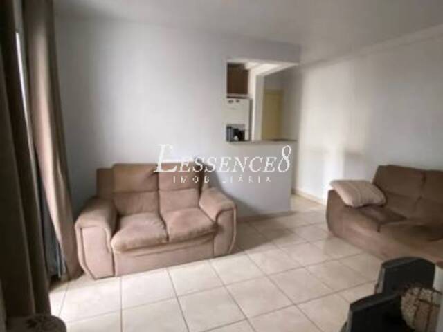 Apartamento para Venda em Goiânia - 5