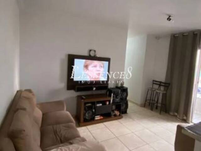 Apartamento para Venda em Goiânia - 4