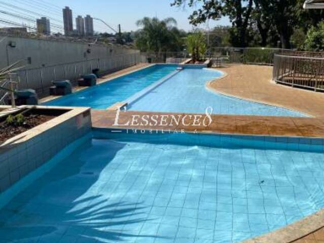 Venda em São Francisco - Goiânia