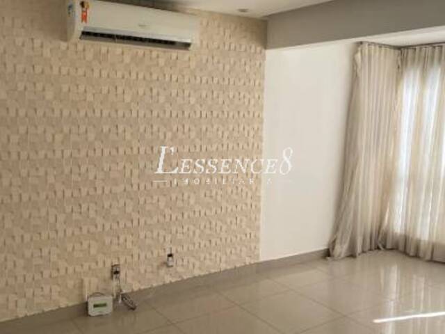 Apartamento para Venda em Goiânia - 5