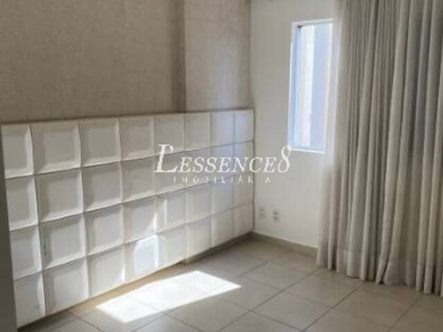 Apartamento para Venda em Goiânia - 4