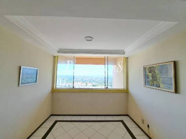 Venda em Setor Leste Vila Nova - Goiânia