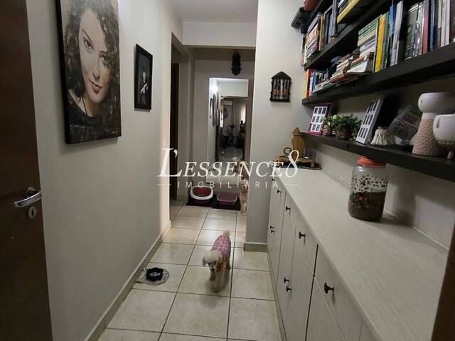 Casa em condomínio para Venda em Goiânia - 4