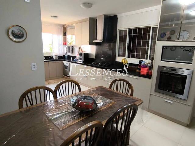 Casa em condomínio para Venda em Goiânia - 5