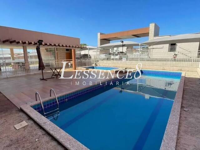 Venda em Parque das Nações - Aparecida de Goiânia