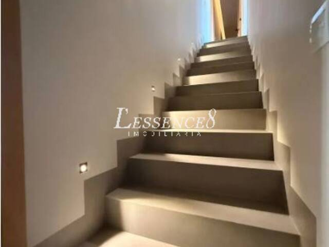 #1116 - Casa em condomínio para Venda em Anápolis - GO - 3