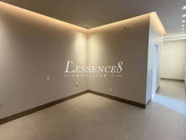 Casa em condomínio para Venda em Anápolis - 5