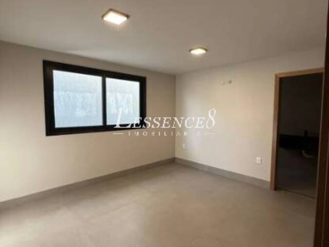 Casa em condomínio para Venda em Anápolis - 4