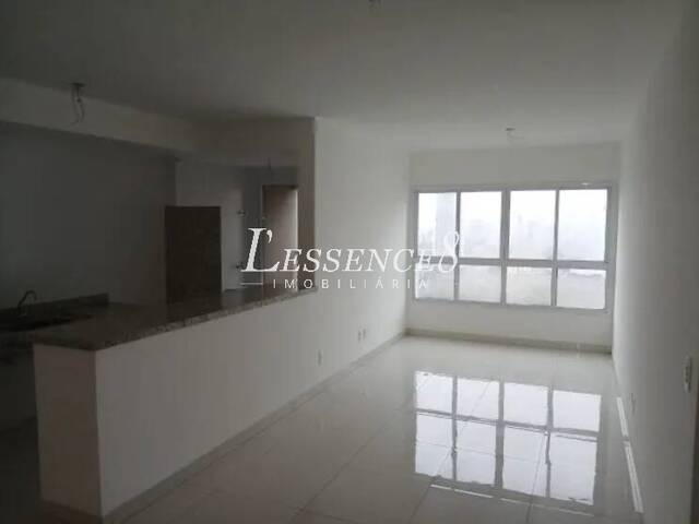 #1117 - Apartamento para Venda em Goiânia - GO - 2