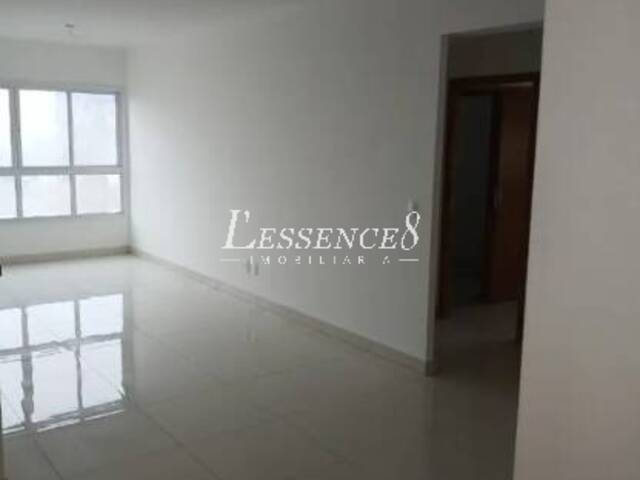 Apartamento para Venda em Goiânia - 4