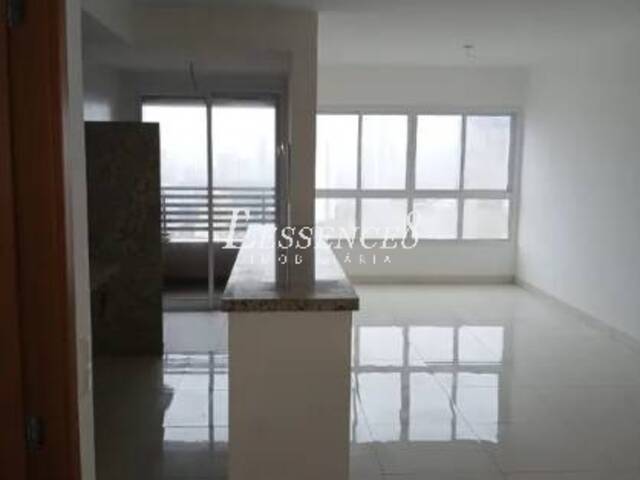 #1117 - Apartamento para Venda em Goiânia - GO - 3