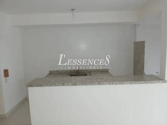 Apartamento para Venda em Goiânia - 5