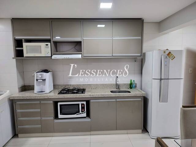 Flat para Venda em Goiânia - 4