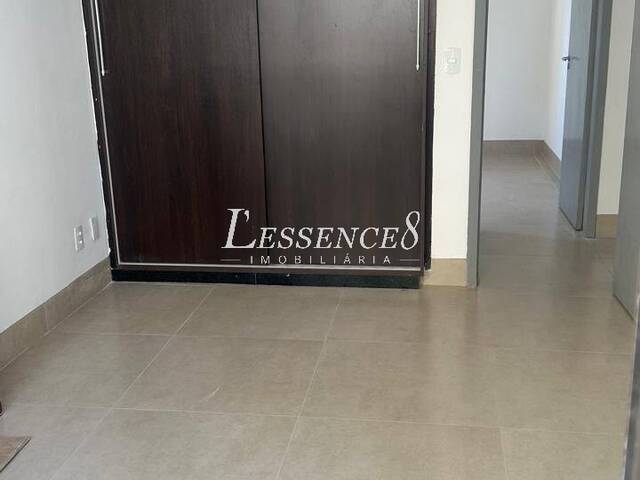 Apartamento para Venda em Goiânia - 4