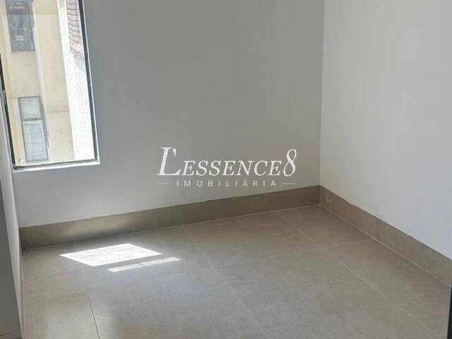 #1121 - Apartamento para Venda em Goiânia - GO - 3