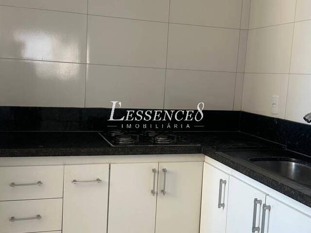 Apartamento para Venda em Goiânia - 5