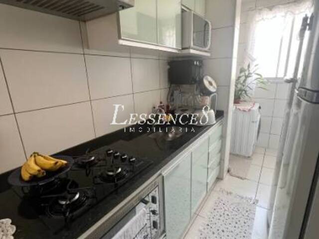 Apartamento para Venda em Anápolis - 5