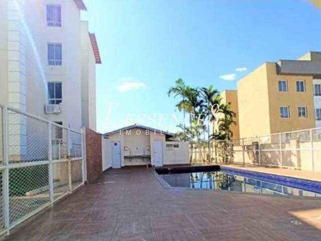 Venda em Vila Maria - Aparecida de Goiânia