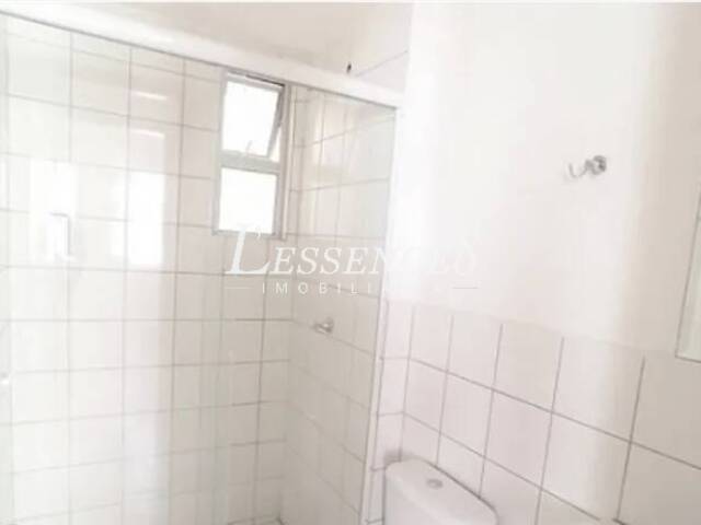 Apartamento para Venda em Aparecida de Goiânia - 4