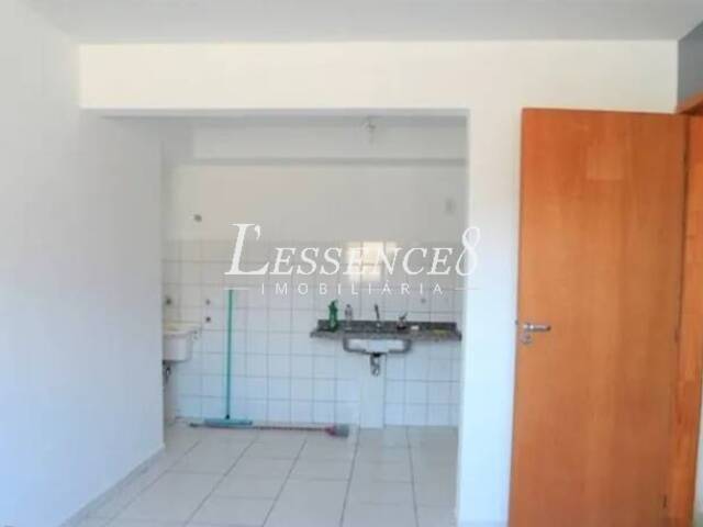 #1127 - Apartamento para Venda em Aparecida de Goiânia - GO - 3