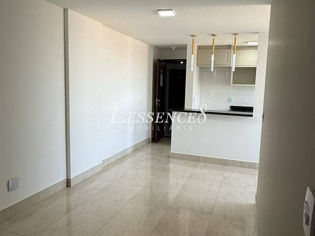 Apartamento para Venda em Aparecida de Goiânia - 5