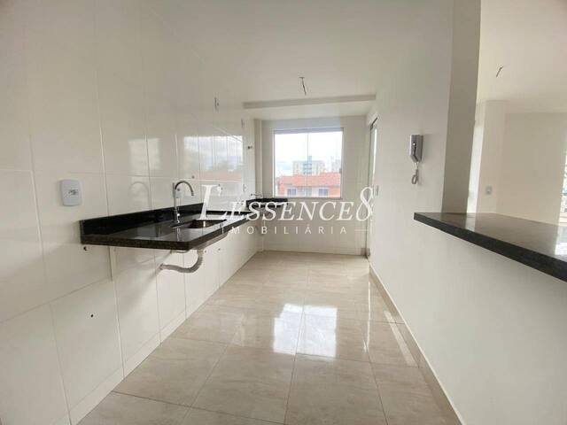 Apartamento para Venda em Aparecida de Goiânia - 4