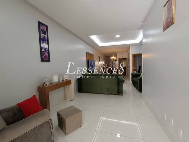 Casa para Venda em Goiânia - 3