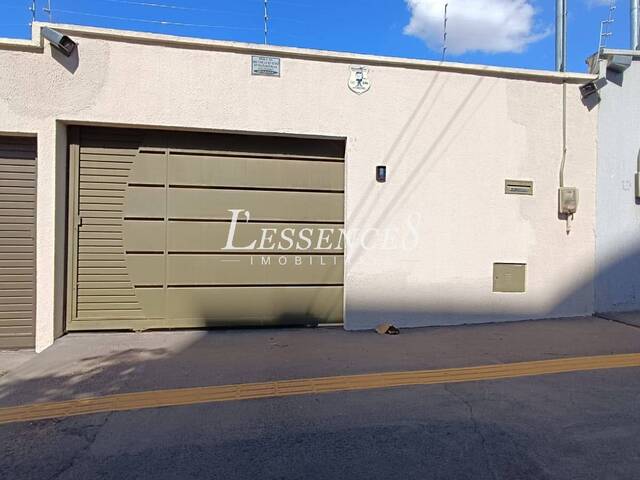 Venda em Setor Faiçalville - Goiânia