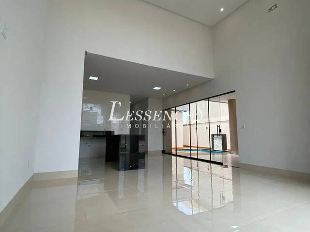 Casa em condomínio para Venda em Senador Canedo - 4