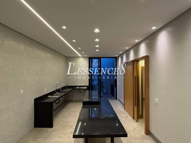 Casa em condomínio para Venda em Senador Canedo - 4