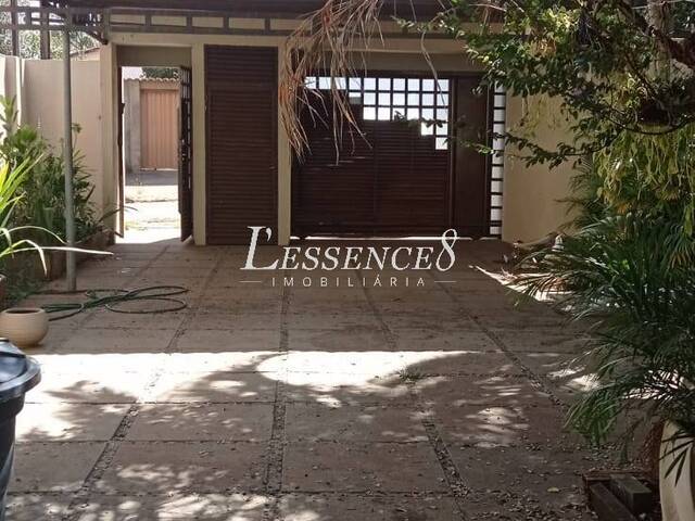 Venda em Jardim Goiás - Goiânia