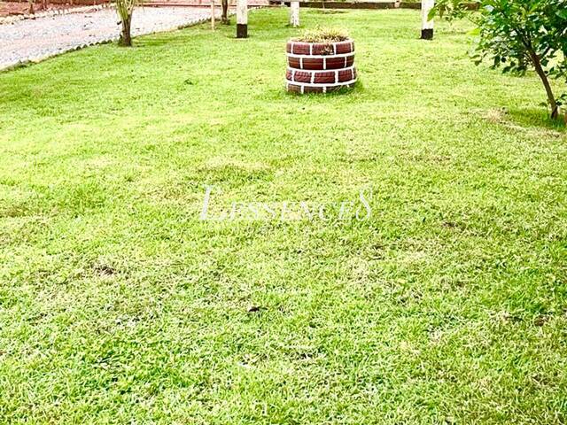 Chácara para Venda em Bela Vista de Goiás - 5