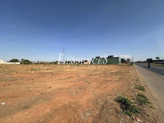 Venda em Cidade Vera Cruz - Aparecida de Goiânia