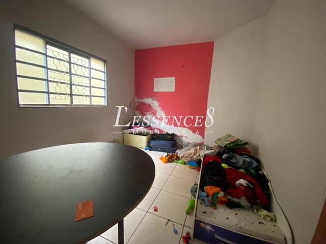 #1141 - Casa para Venda em Aparecida de Goiânia - GO - 3