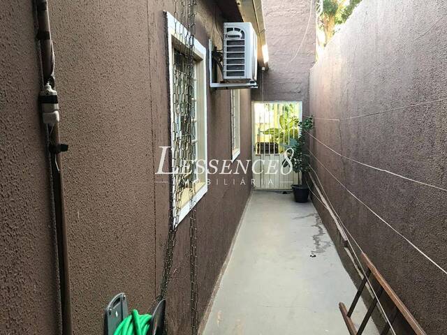 #1142 - Casa para Venda em Goiânia - GO - 2