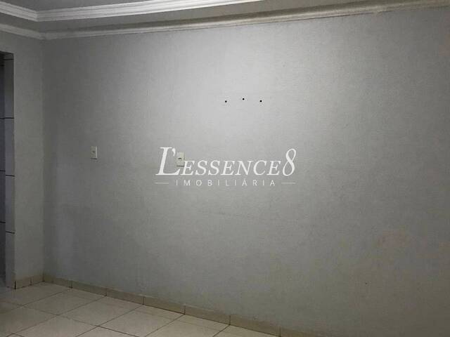 Casa para Venda em Goiânia - 5