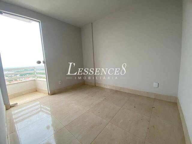 Apartamento para Venda em Aparecida de Goiânia - 5