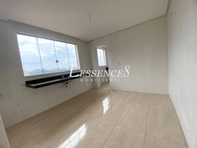 #1144 - Duplex para Venda em Aparecida de Goiânia - GO