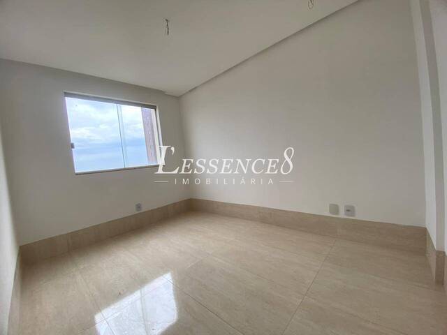 Duplex para Venda em Aparecida de Goiânia - 5