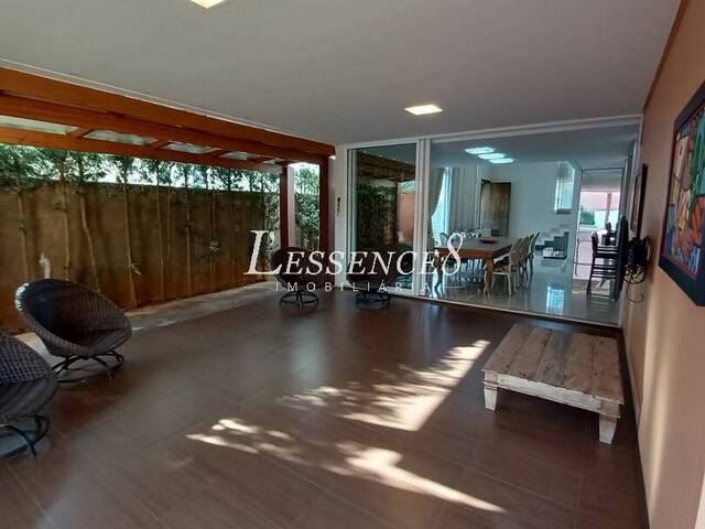 Casa em condomínio para Venda em Goiânia - 5