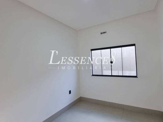 Casa para Venda em Goiânia - 4