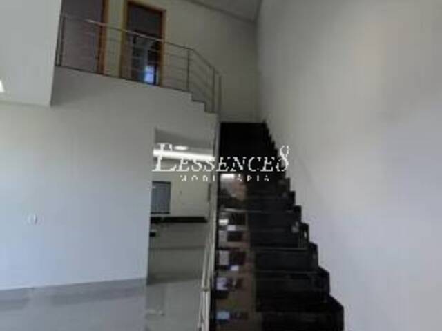 #1149 - Sobrado para Venda em Goiânia - GO - 3