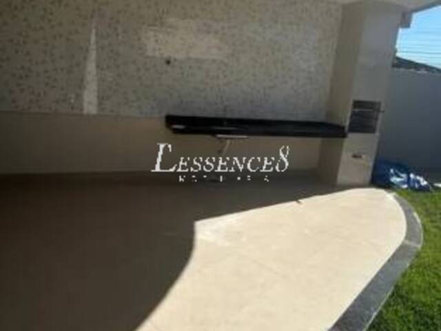 Sobrado para Venda em Goiânia - 5